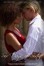 Watch Six Days of Sistine Watch123movies