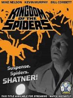Watch RiffTrax: Kingdom of the Spiders Watch123movies