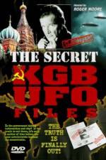 Watch The Secret KGB UFO Files Watch123movies