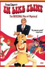 Watch In Like Flint Watch123movies