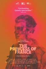 Watch La princesa de Francia Watch123movies