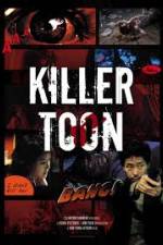Watch Killer Toon Watch123movies