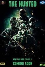 Watch The Hunted Watch123movies