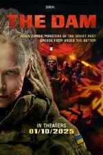 Watch The Dam Watch123movies