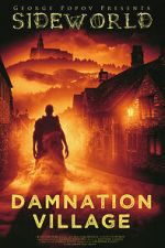Watch Sideworld: Damnation Village Watch123movies