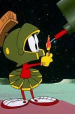 Watch Haredevil Hare Watch123movies