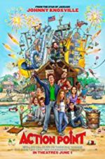 Watch Action Point Watch123movies