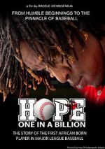 Watch HOPE one in a billion Watch123movies
