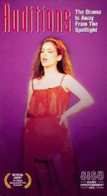 Watch Sahkanim Watch123movies