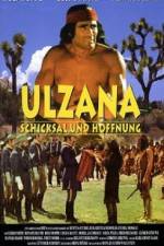 Watch Ulzana Watch123movies