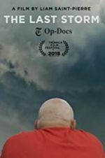 Watch The Last Storm Watch123movies