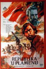 Watch Republic in Flames Watch123movies