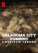 Watch Oklahoma City Bombing: American Terror Watch123movies