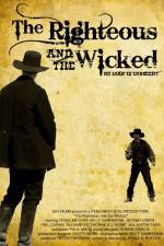 Watch The Righteous and the Wicked Watch123movies