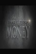 Watch Hidden Secrets of Money Watch123movies
