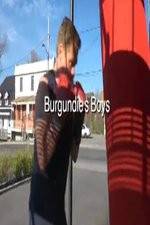 Watch Burgundies Boys Watch123movies