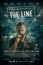 Watch The Line Watch123movies