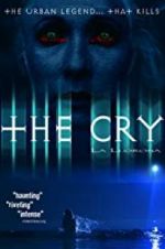 Watch The Cry Watch123movies