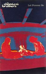 Watch The Chemical Brothers: Let Forever Be Watch123movies