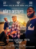 Watch Baieti Destepti Watch123movies