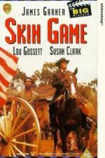 Watch Skin Game Watch123movies