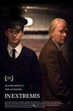 Watch In Extremis Watch123movies