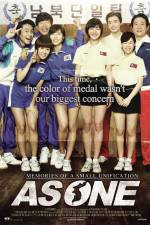 Watch As One Watch123movies