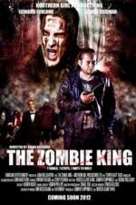 Watch The Zombie King Watch123movies