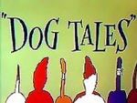 Watch Dog Tales (Short 1958) Watch123movies