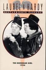 Watch The Bohemian Girl Watch123movies