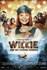 Watch Vicky and the Treasure of the Gods Watch123movies