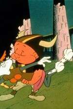 Watch What's Opera, Doc? Watch123movies