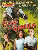 Watch RiffTrax: Bride of the Gorilla Watch123movies
