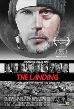 Watch The Landing Watch123movies