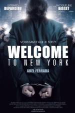Watch Welcome to New York Watch123movies