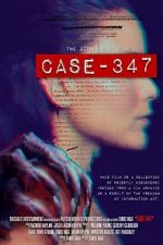 Watch Case 347 Watch123movies