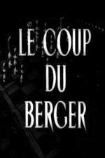 Watch Le coup du berger Watch123movies