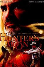 Watch The Hunter\'s Moon Watch123movies