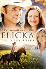 Watch Flicka Country Pride Watch123movies
