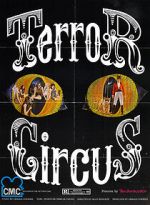 Watch Terror Circus Watch123movies