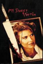 Watch Murder By Reason of Insanity Watch123movies