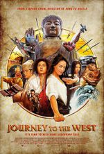 Watch Journey to the West Watch123movies