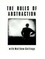 Watch The Rules of Abstraction with Matthew Collings Watch123movies