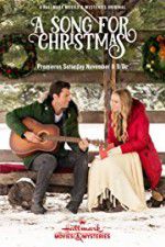 Watch A Song for Christmas Watch123movies