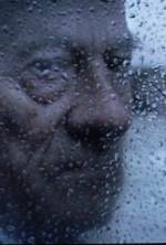 Watch The Sound of Insects: Record of a Mummy Watch123movies