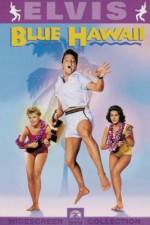 Watch Blue Hawaii Watch123movies
