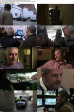 Watch Secrets of the Shoplifters 2013 Watch123movies