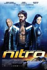 Watch Nitro Watch123movies