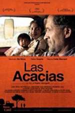 Watch Las Acacias Watch123movies