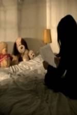 Watch BBC My Forced Unwanted Wedding Watch123movies